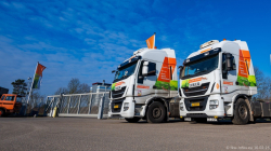 20250216-Beurskens-Allround-Cargo-00024